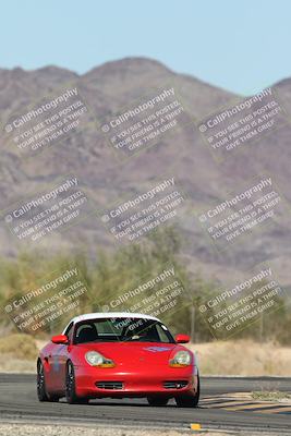 media/Oct-18-2025-PCA San Diego (Sat) [[653db1c827]]/3-Orange/Session 4 (Turn 6)/